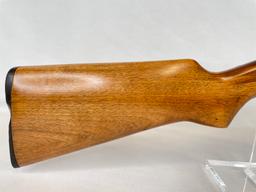 VALANT 16GA 1929 MODEL SINGLE-SHOT SHOTGUN