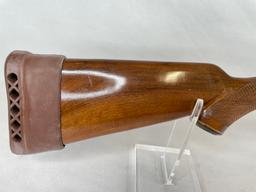 KASSNAR IMPORTS 12 GA DOUBLE BARREL SHOTGUN