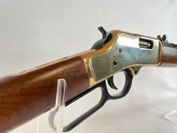 HENRY  BIG BOY HOO6M LEVER-ACTION RIFLE