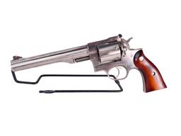 Ruger Redhawk .44 Mag Revolver