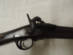 Antique Firearm