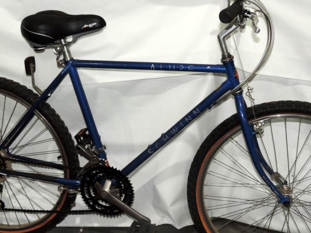 Schwinn Allure Bicycle