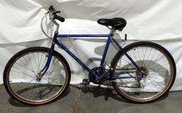 Schwinn Allure Bicycle