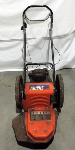 Ariens ST622 Weed Trimmer