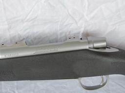 Remington Model 7  7mm-08 Rifle