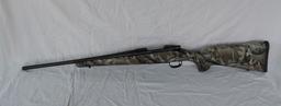 Remington Model 7  7mm-08 Rifle