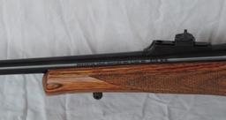 Remington Model 7 308 Win Rifle