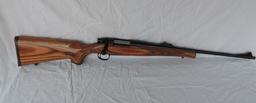 Remington Model 7 308 Win Rifle