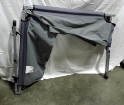 Folding Cot