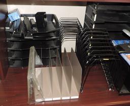 Office Supplies Lot