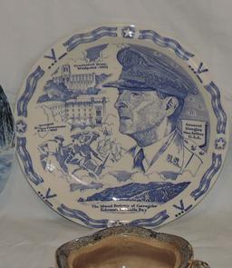 Miscellaneous China Lot