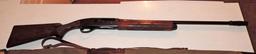 Remington Sportsman 48 20 Gauge Shotgun