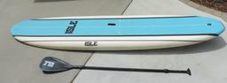 ISLE Paddle Board