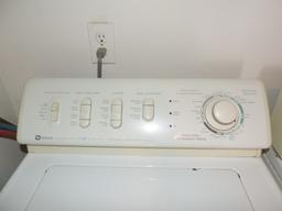 Maytag Dependable Care Washing Machine