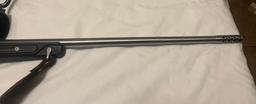 Nice Ruger Model M-77 300 Win Mag