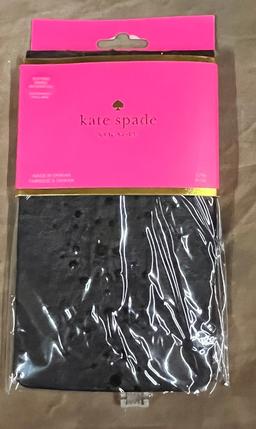 New In Package Kate Spade Tights In Bags