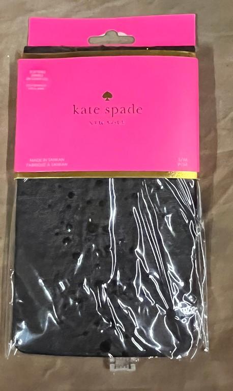 New In Package Kate Spade Tights In Bags