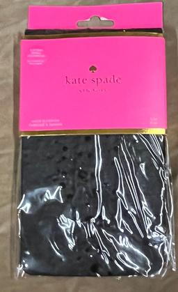 New In Package Kate Spade Tights In Bags