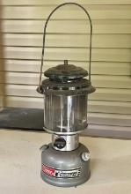 Coleman Powerhouse Unleaded 295 Lantern