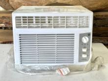 GE Air Conditioner