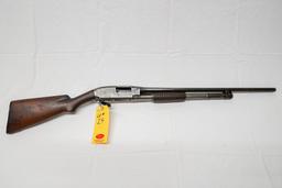 Winchester Model 1912 20 Gauge Pump Shotgun, S#36904