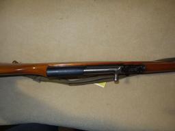 NORINCO SKS 7.62x39 (PARTS)