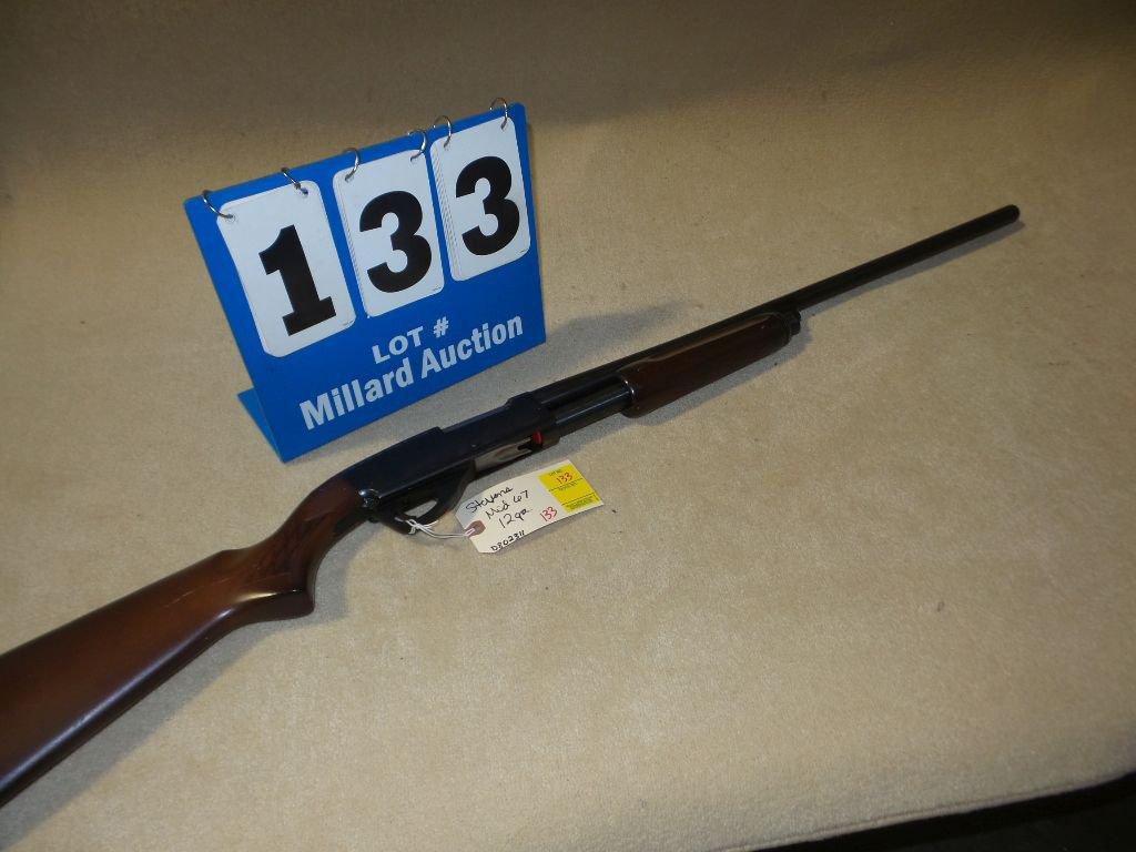 CZ 452ZRM  22lr RIFLE (NO MAG)