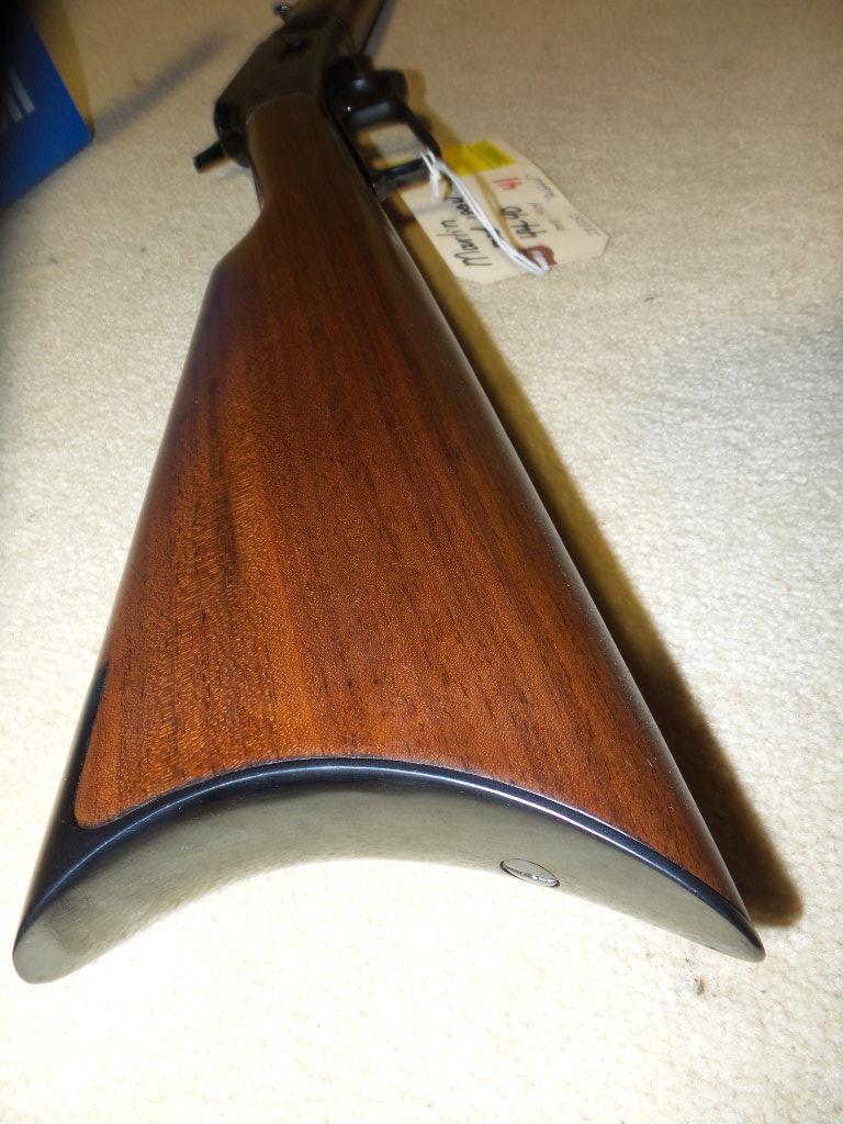 MARLIN MOD. 1894 44-40