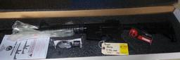 RUGER AR-556 5.56 NEW IN BOX