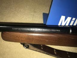 Remington 722 308 WIN