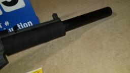 ATI CSG522 22LR SEMI AUTO