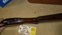 BROWNING LIGHTNING 12GA O/U "1966"