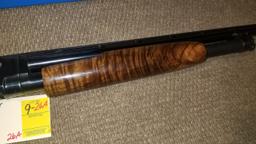 WINCHESTER MOD 12 20ga