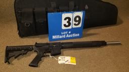 PALMETTO PA-15 5.56