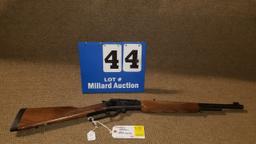 MARLIN 1895M  .450marlin