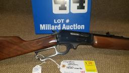 MARLIN 1895M  .450marlin