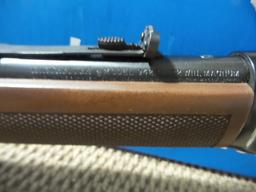 Winchester 94-22 22mag