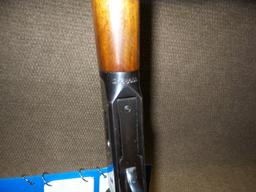 Winchester 1894 30/30