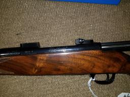 WEATHERBY MARK V 300 wby mag