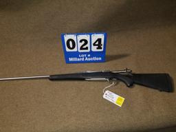 RUGER M77 MARK II 300 win mag