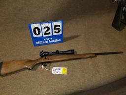 WINCHESTER MOD.770 30-06