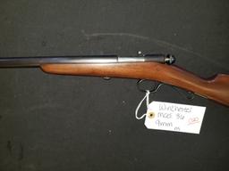 Winchester Mod. 36 9mm