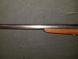 Winchester Mod. 36 9mm