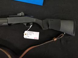 Mossberg Mod. 930 12ga