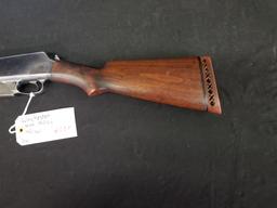 Winchester mod. 1910 S.L. .401 cal