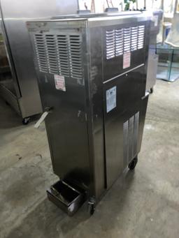 Taylor - Mod.794 Soft Serve Freezer ( Frozen Yogurt Machine )