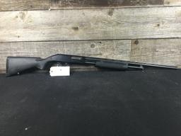 Mossberg model 500 .410ga