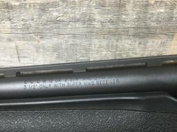 Remington 870 Super Mag 12Ga