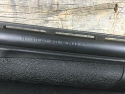 Remington 870 Super Mag 12Ga
