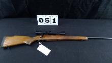 Winchester Model 770 .30-06